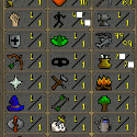 Old School RuneScape